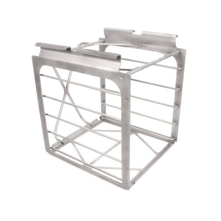 Henny Penny Weld Assembly-Carrier-690 62183